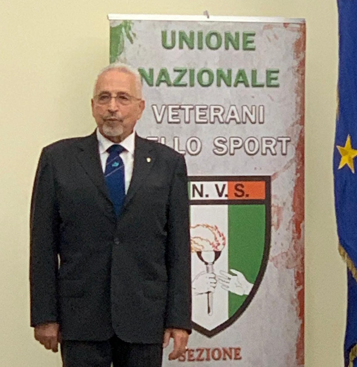 Valori e spirito di SKAI
