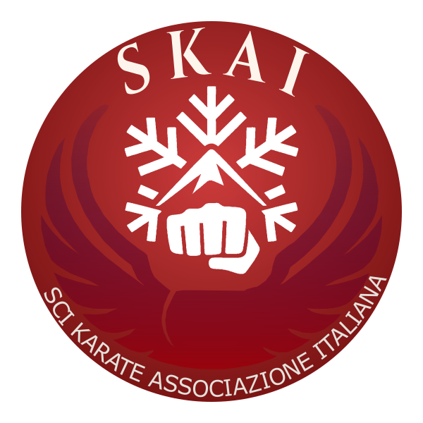 Logo SKAI