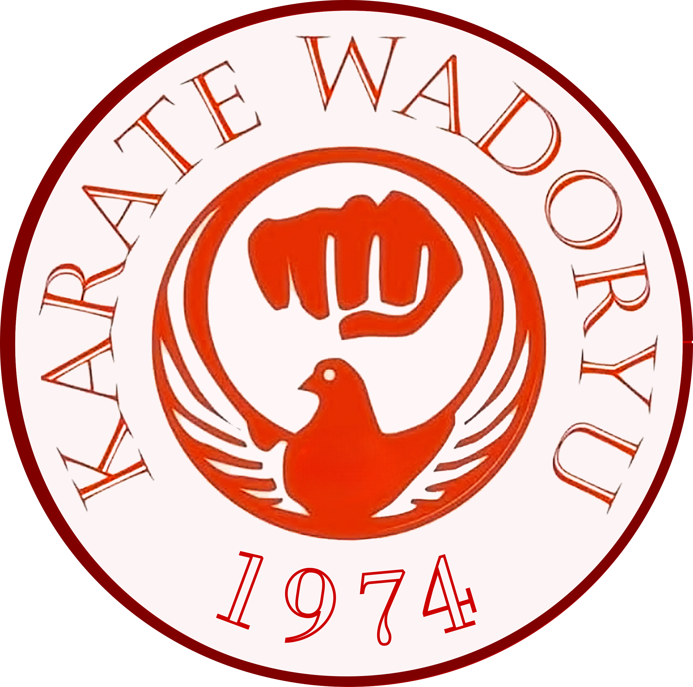 Logo Wado