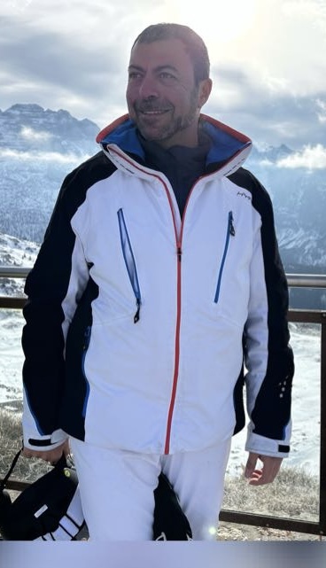 Pietro Fazio